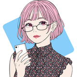 koto0115