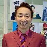 BEAUTY BY TADASHI