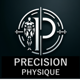 Precision Physique