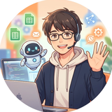 Sakaguchi_ai