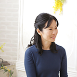 あらき｜お悩み逆算型Webマーケター