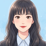 ナナミ｜30代