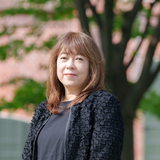 T Midori consulting