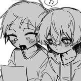 しらねぎ。
