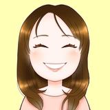 心のよりどころRie