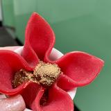 ツバキ紙芸工房