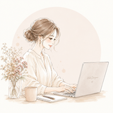 AR design_web制作