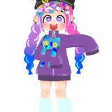 しらぃ
