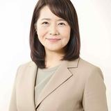 合同会社パーソナリティ研究所