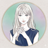 一ノ瀬 苑