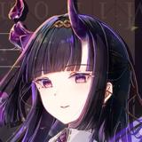 みこみぃ。