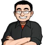 橋口隆一