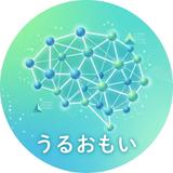 うるおもい