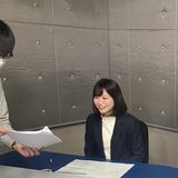 なおみナレ
