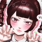 おとま_otoma