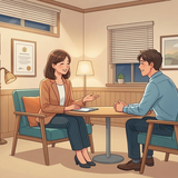 career_support_Tokyo
