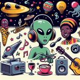afroaIlen
