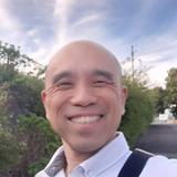はたらく幸せ研究所