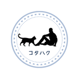 子育て・教育アドバイザー　コタハクさん