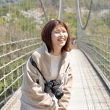 photographer hono