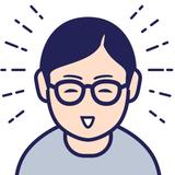 りつこ　日本語の先生