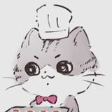 ししゃものしっぽ