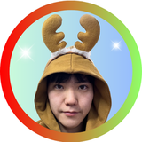 ゆいと☘20代✨あなたの心の拠り所✨☘️