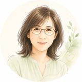 心の調律師　綾音　～Ayane～