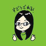 デザイン制作・経営サポートのエヌズワーク