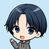 keisuke【Webマーケ】