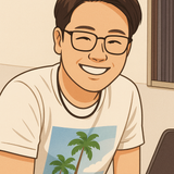 sea net｜広告運用歴10年の専門家
