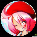 天歌／てんか【イラスト・映像等】