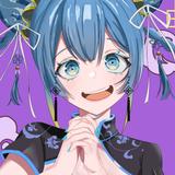 kazu です。