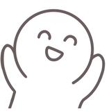河北マコト