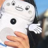 Yubeci