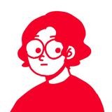 千＠illustration