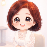 bihatuuruoimichiko