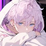 ずっとマヨネーズでいいのに