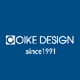 oikedesign