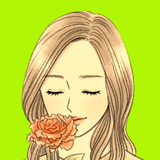 のこ＠癒しのホッとROOM