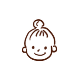cohana  design