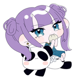 きこ TRPGグラフィックデザイン