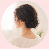 ・Henna・ヘナ＊心理カウンセラー・