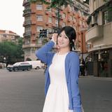 OH HANA
