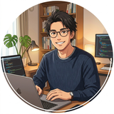 KenMatsuzawa