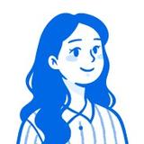 ユノデザイン｜パワポ資料デザイナー