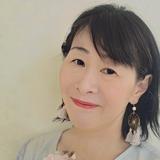 なまえで導くことだまヒーラー・小野ようこ