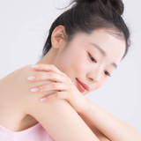 AIRA_SALON