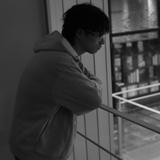 動画編集者・デザイナーのKOKI
