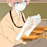 Otukisama02